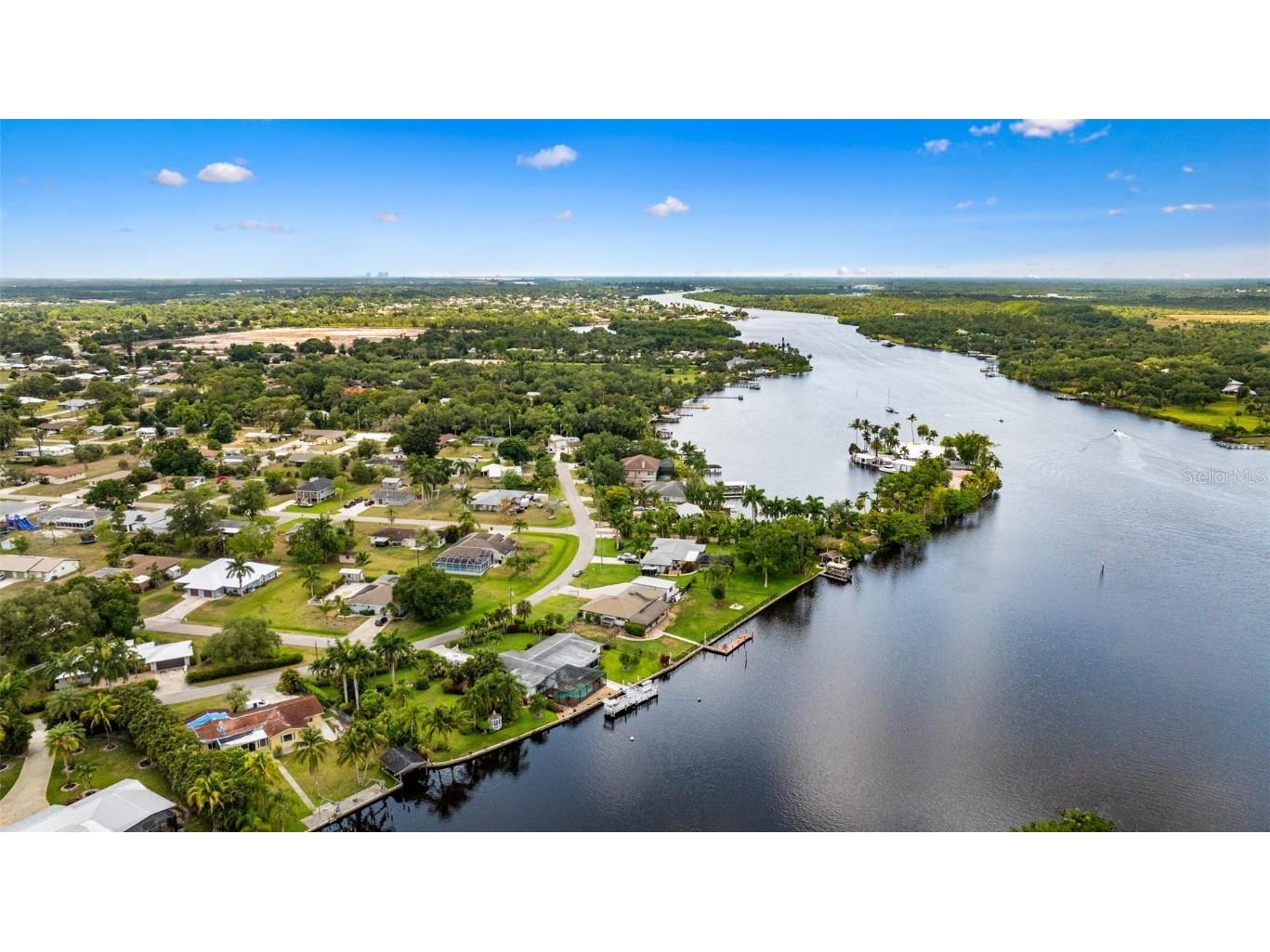 14544 Riverside Drive Fort Myers FL 33905 A4655470 image56