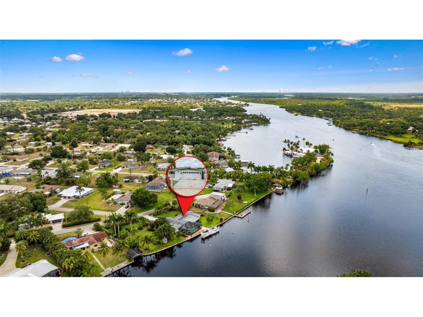 14544 Riverside Drive Fort Myers FL 33905 A4655470 image57