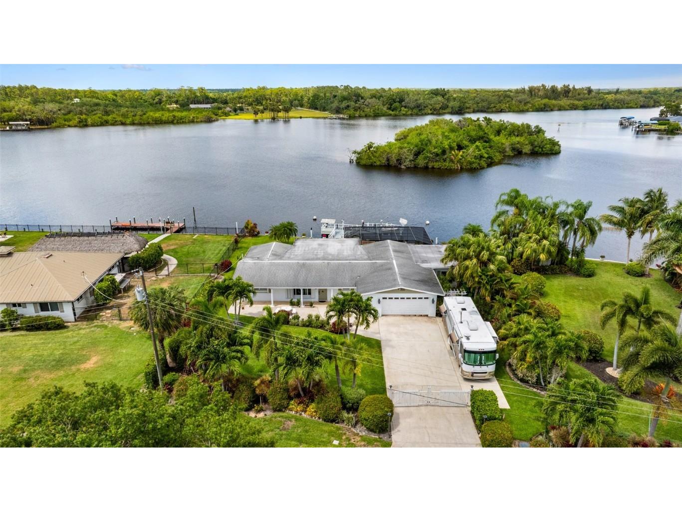 14544 Riverside Drive Fort Myers FL 33905 A4655470 image6