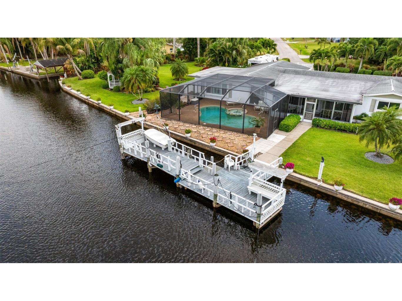 14544 Riverside Drive Fort Myers FL 33905 A4655470 image7