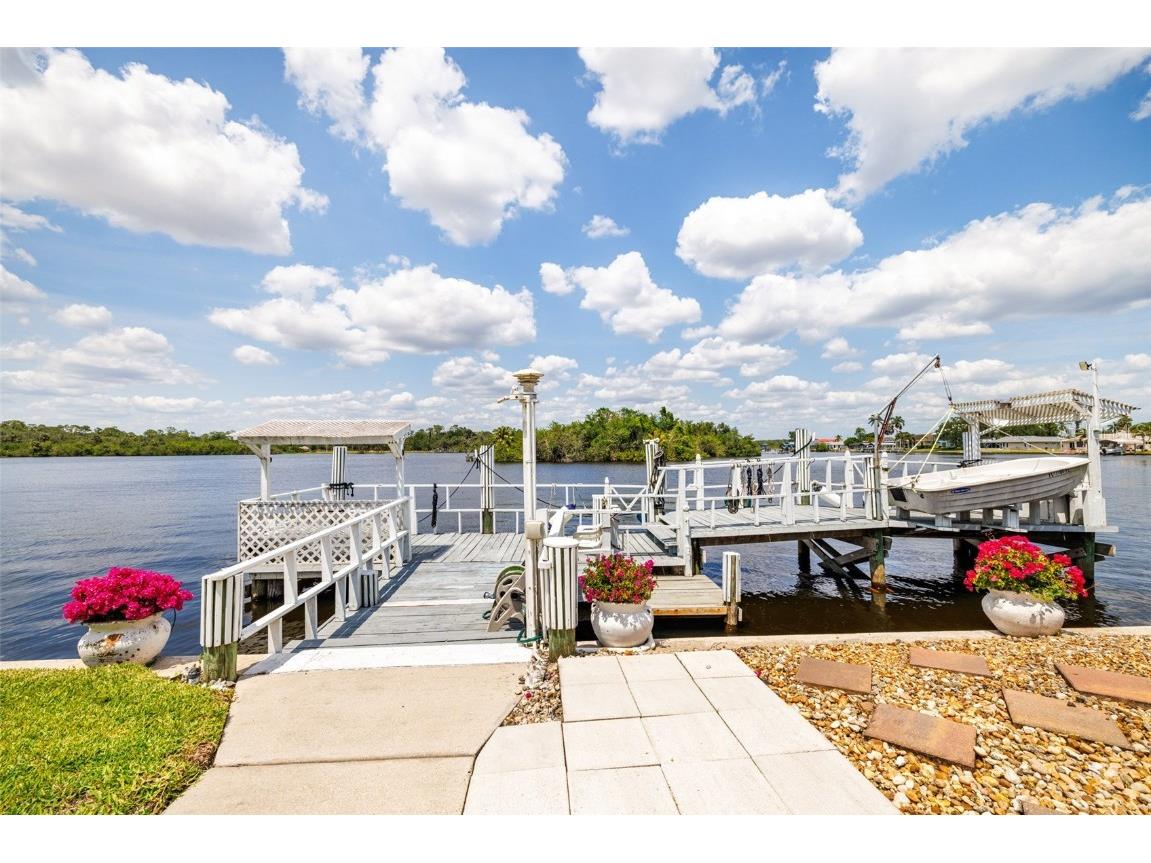 14544 Riverside Drive Fort Myers FL 33905 A4655470 image8