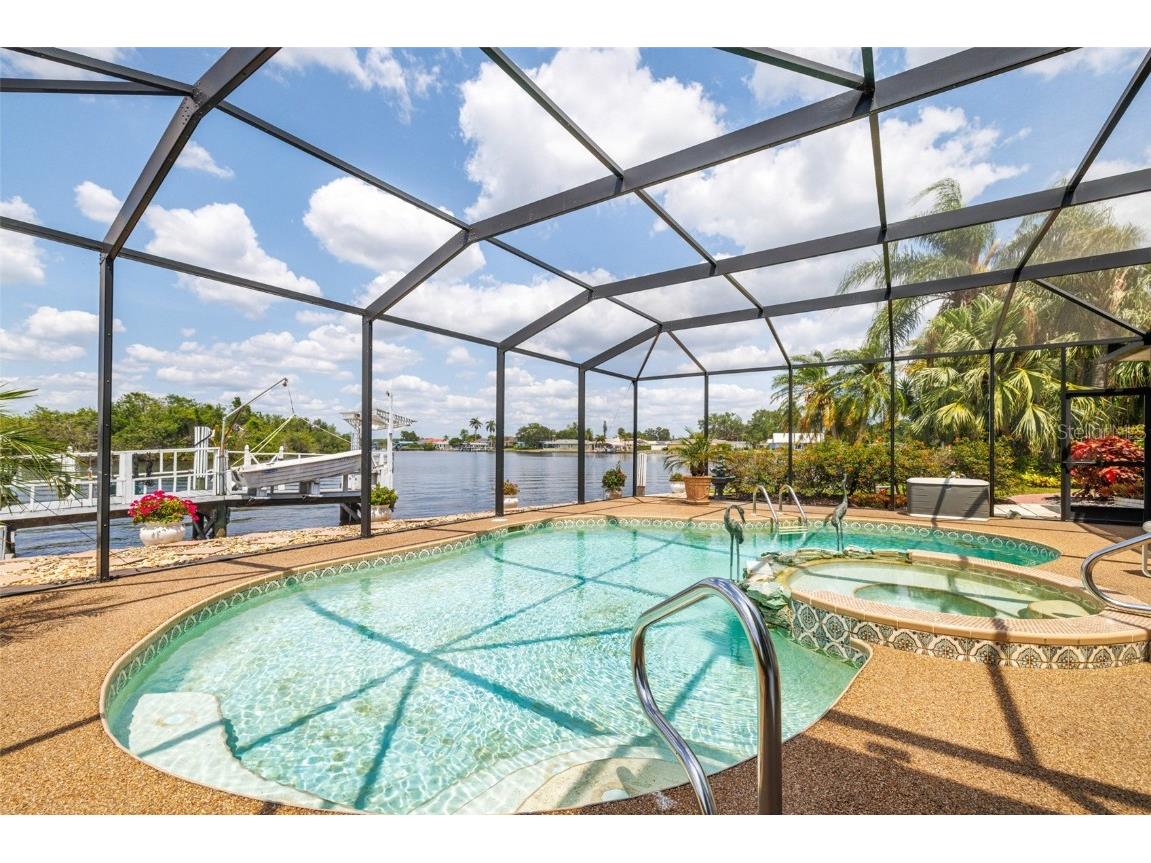 14544 Riverside Drive Fort Myers FL 33905 A4655470 image9