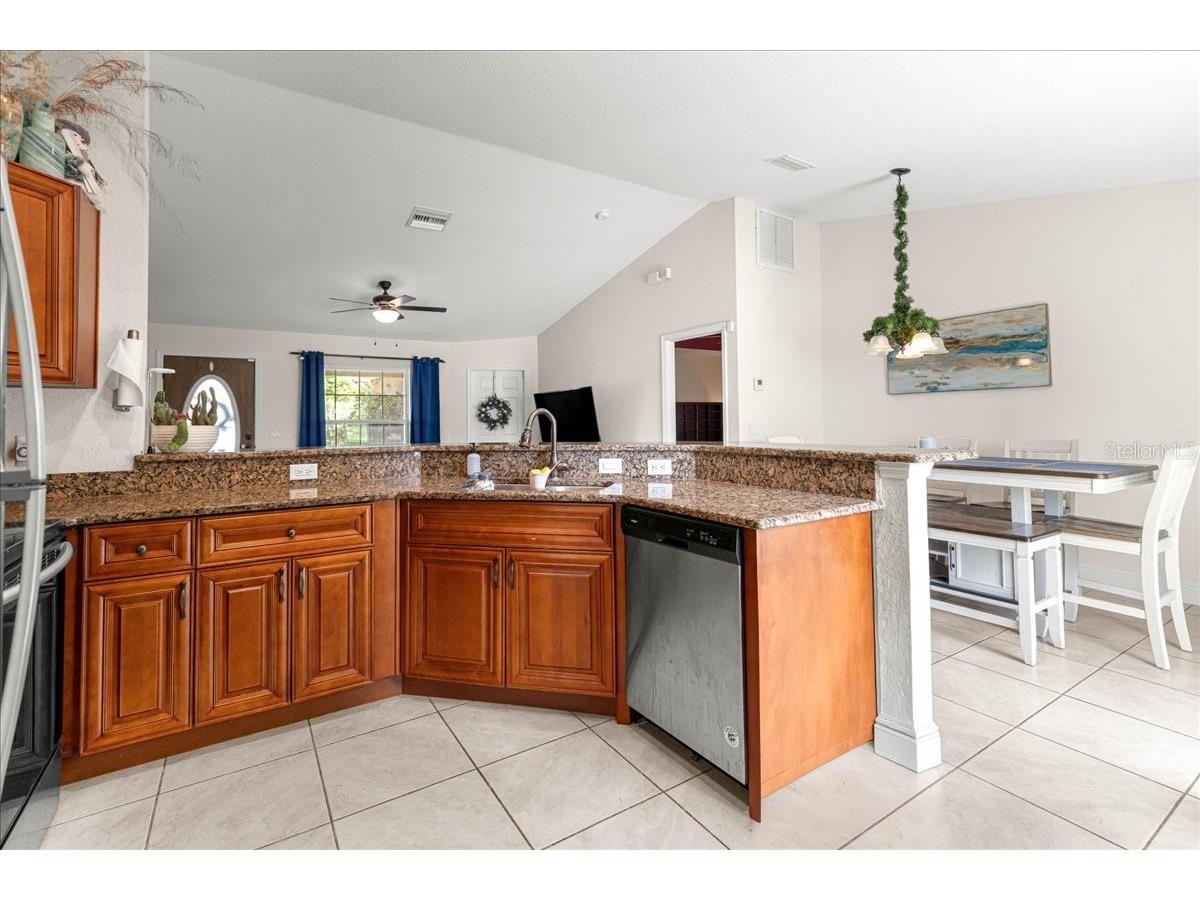 14544 SW 24th Court Road Ocala FL 34473 S5147892 image10