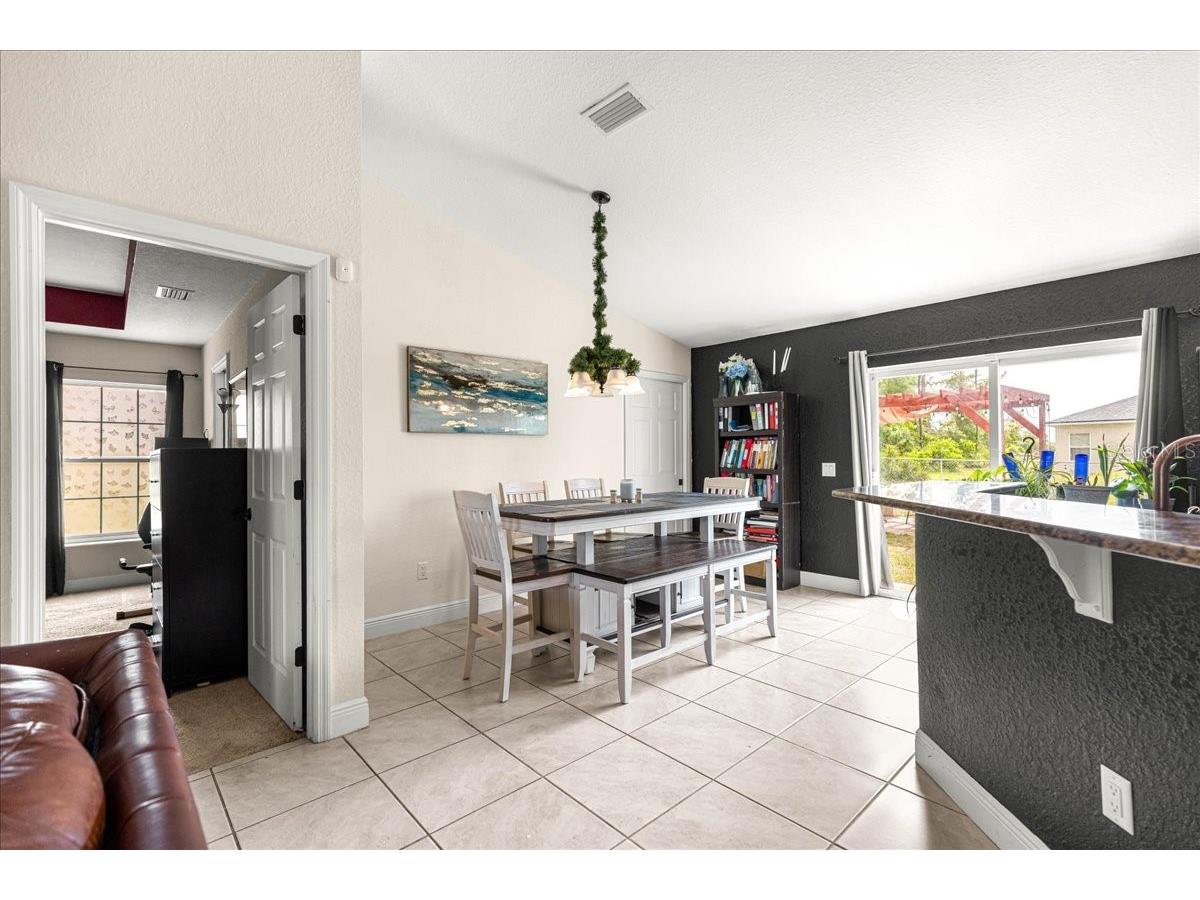 14544 SW 24th Court Road Ocala FL 34473 S5147892 image11