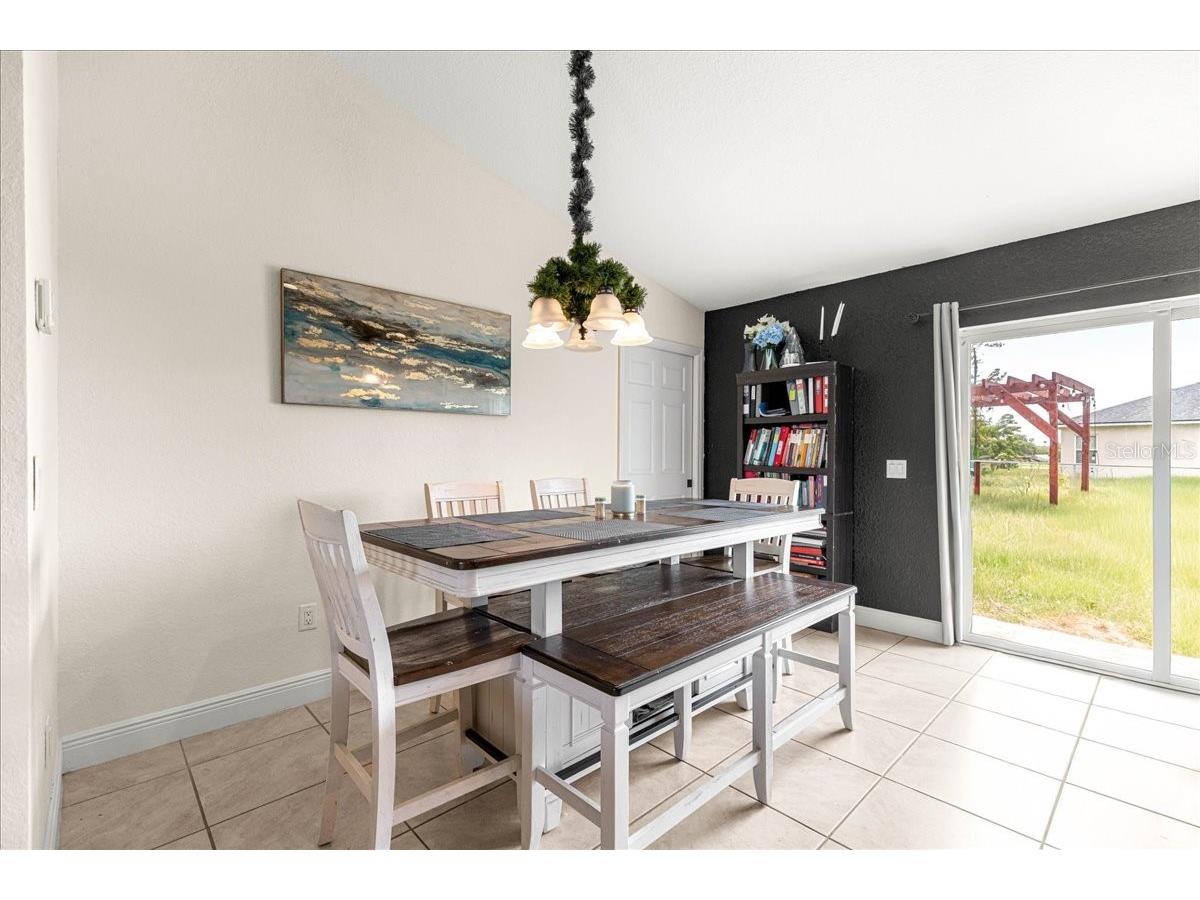 14544 SW 24th Court Road Ocala FL 34473 S5147892 image12