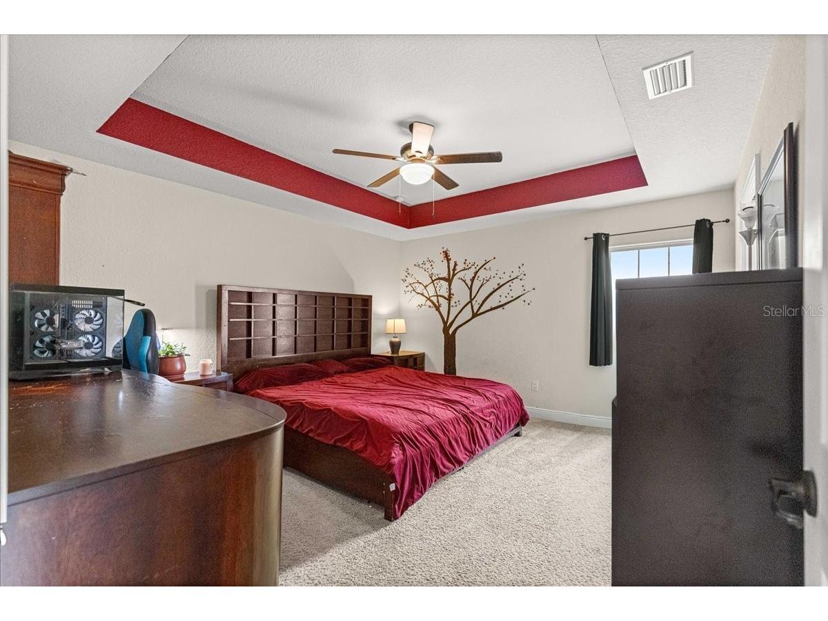 14544 SW 24th Court Road Ocala FL 34473 S5147892 image13