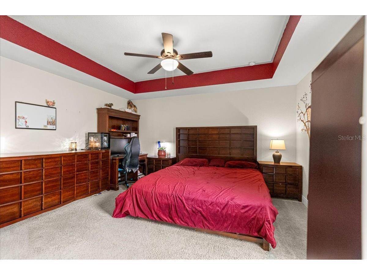 14544 SW 24th Court Road Ocala FL 34473 S5147892 image14