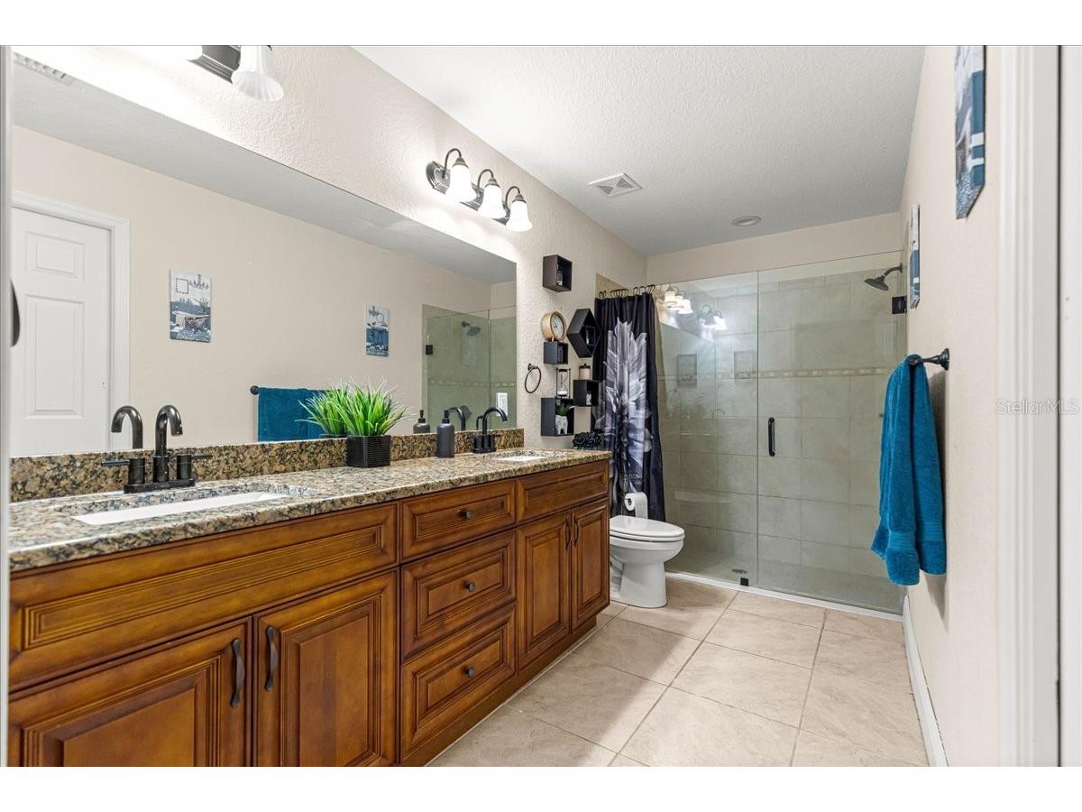 14544 SW 24th Court Road Ocala FL 34473 S5147892 image15