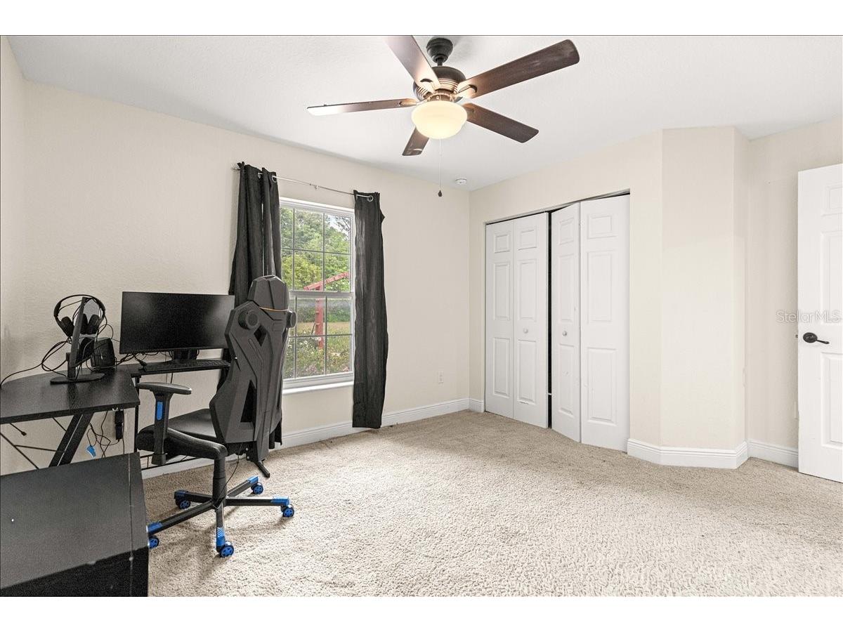 14544 SW 24th Court Road Ocala FL 34473 S5147892 image16