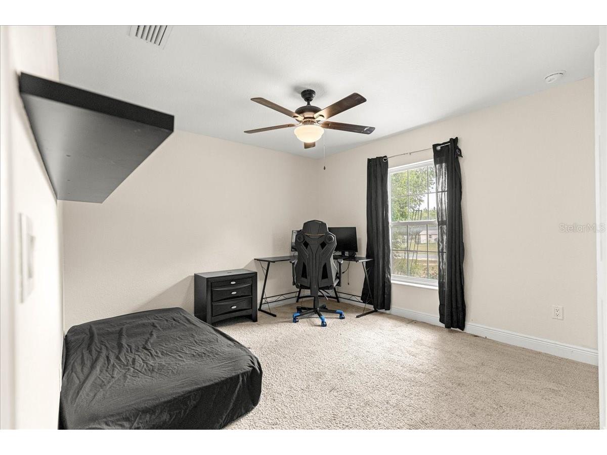 14544 SW 24th Court Road Ocala FL 34473 S5147892 image17
