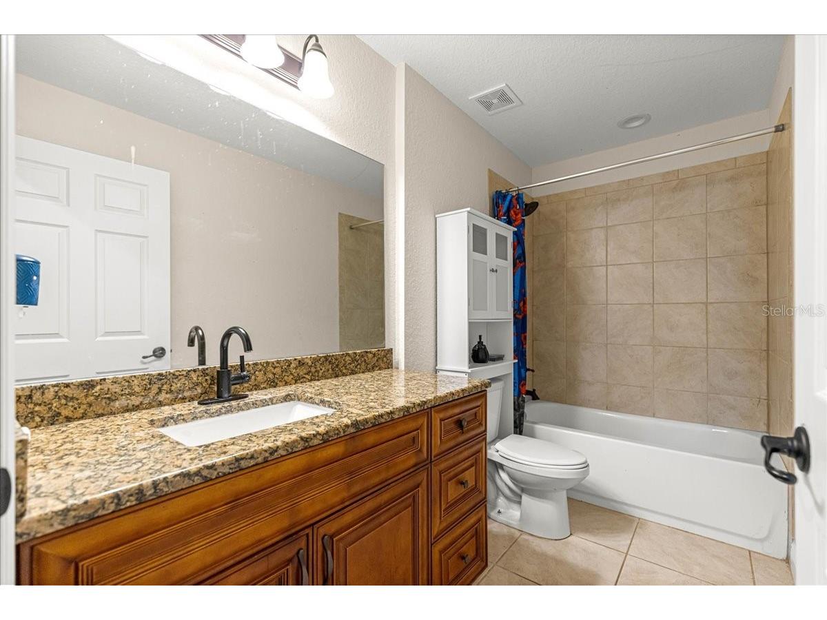 14544 SW 24th Court Road Ocala FL 34473 S5147892 image18
