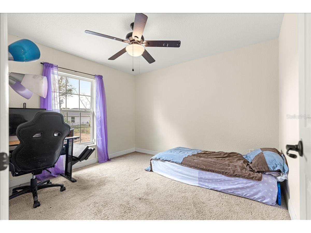14544 SW 24th Court Road Ocala FL 34473 S5147892 image19