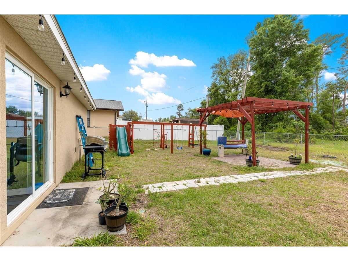 14544 SW 24th Court Road Ocala FL 34473 S5147892 image20