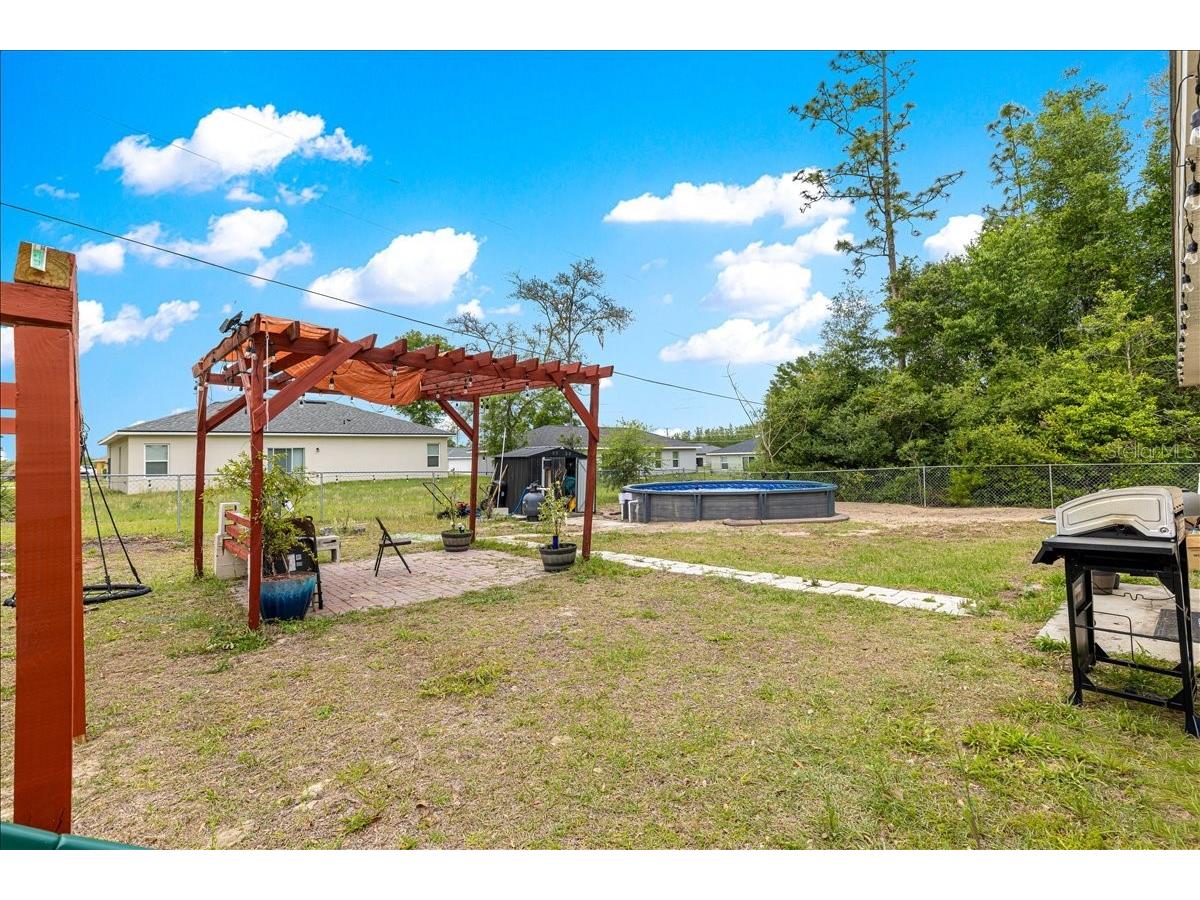 14544 SW 24th Court Road Ocala FL 34473 S5147892 image21