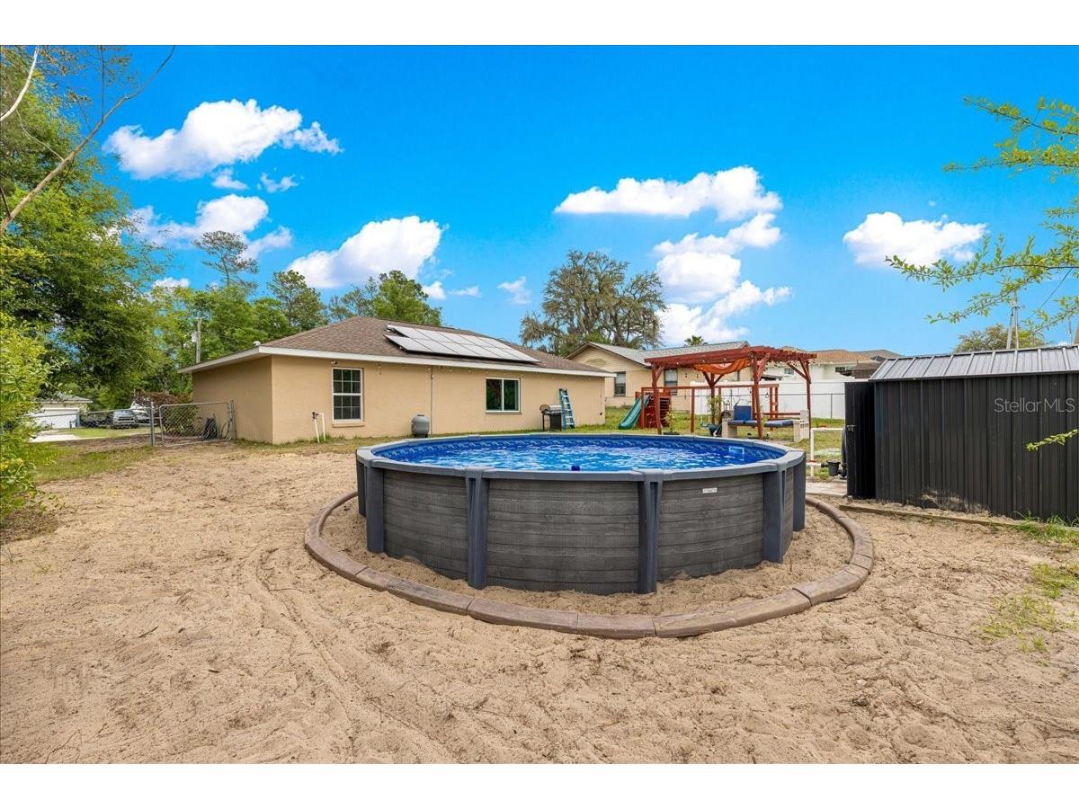 14544 SW 24th Court Road Ocala FL 34473 S5147892 image22