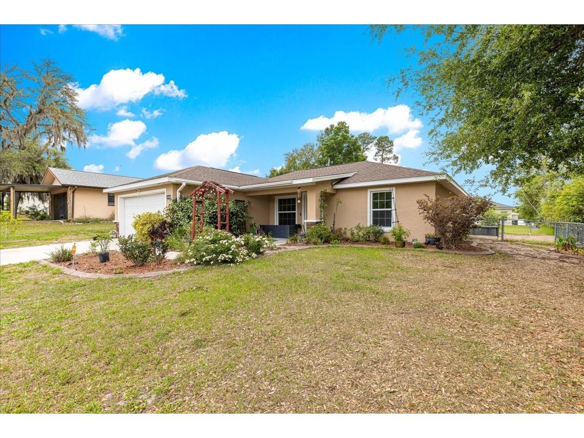 14544 SW 24th Court Road Ocala FL 34473 S5147892 image3