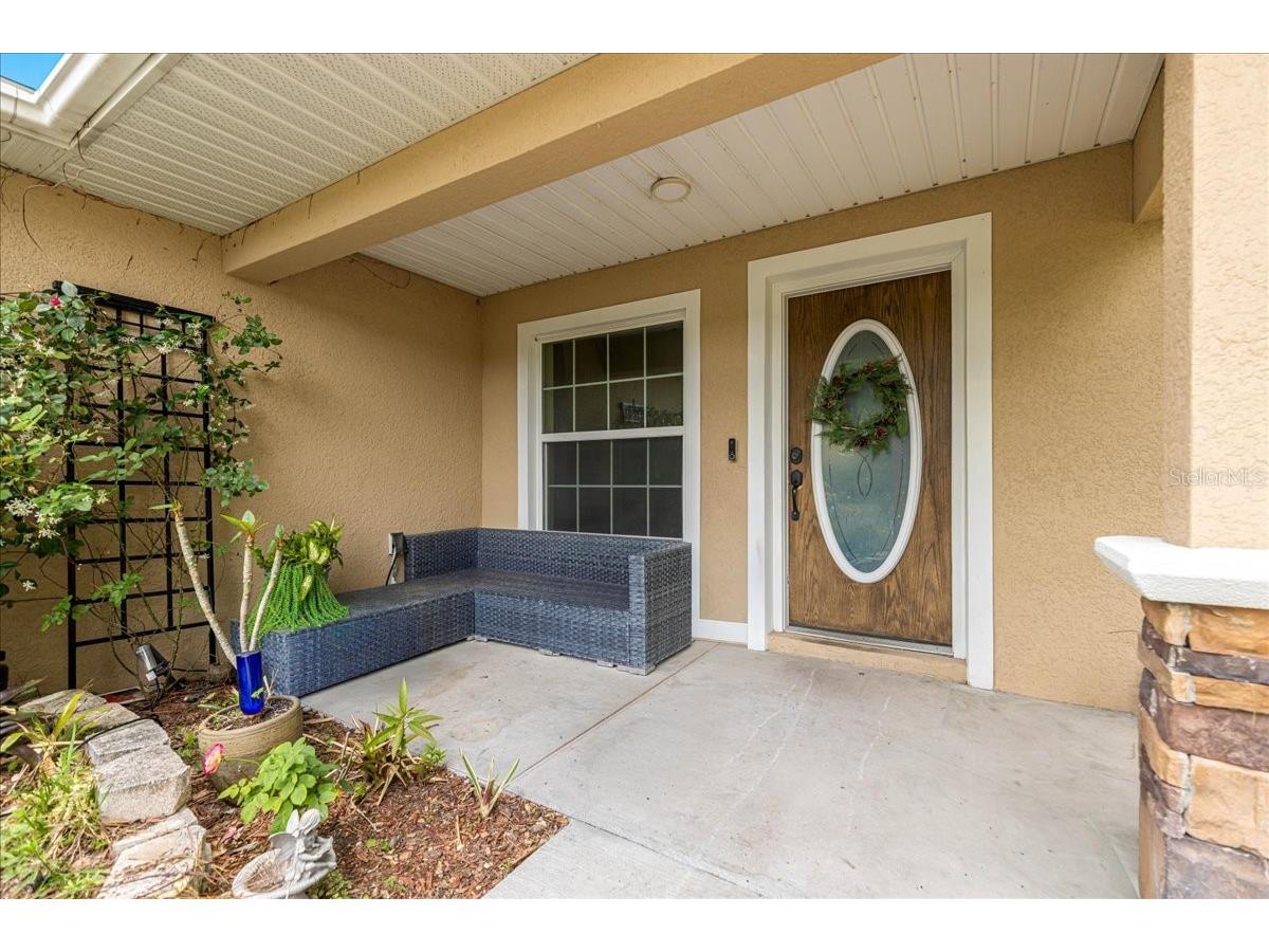14544 SW 24th Court Road Ocala FL 34473 S5147892 image4
