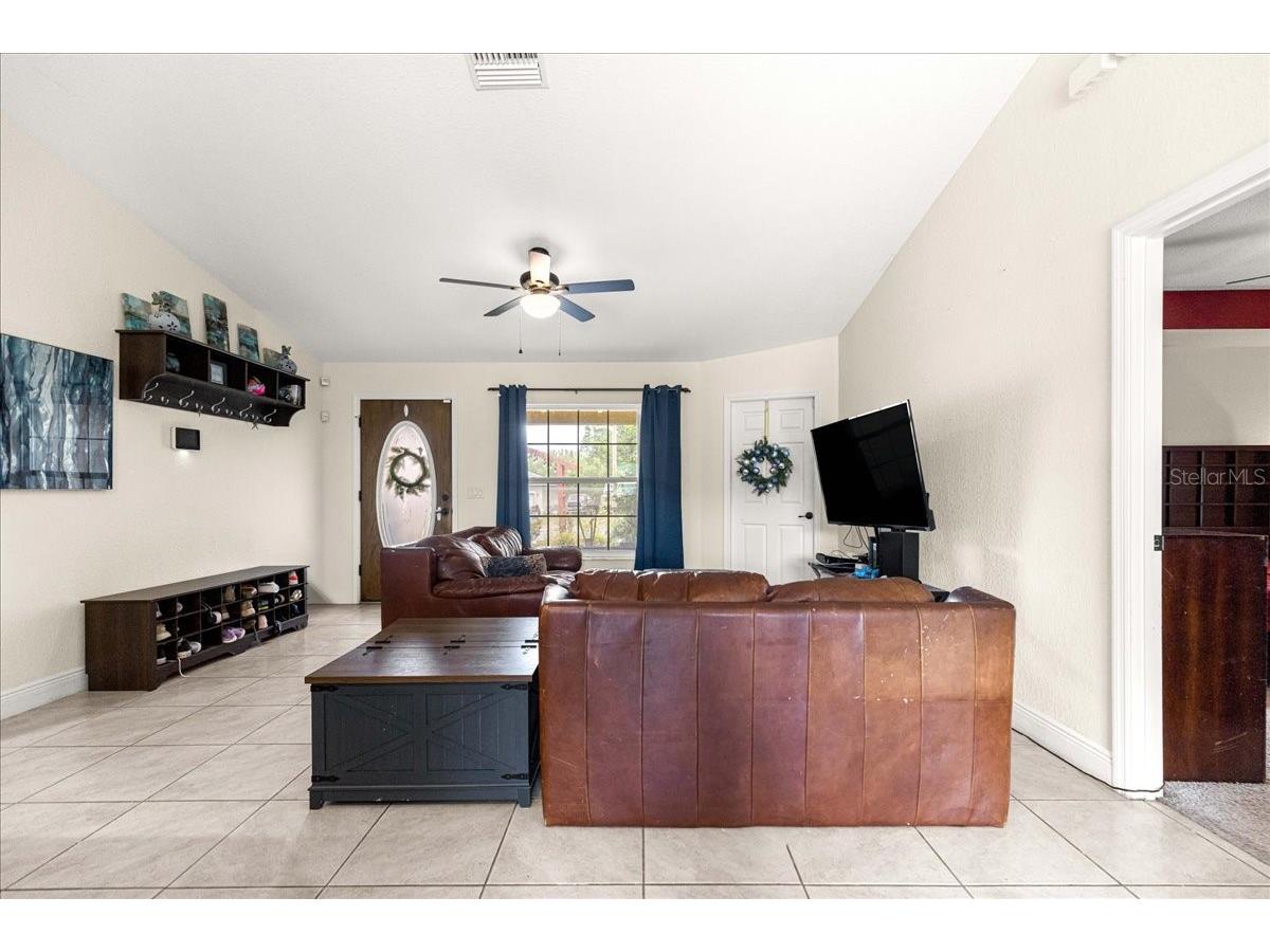 14544 SW 24th Court Road Ocala FL 34473 S5147892 image5