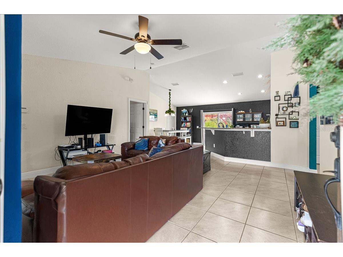 14544 SW 24th Court Road Ocala FL 34473 S5147892 image6
