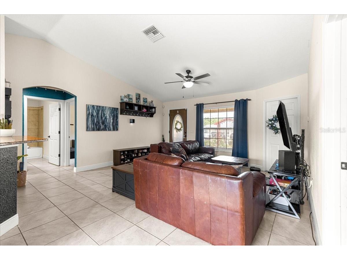 14544 SW 24th Court Road Ocala FL 34473 S5147892 image7