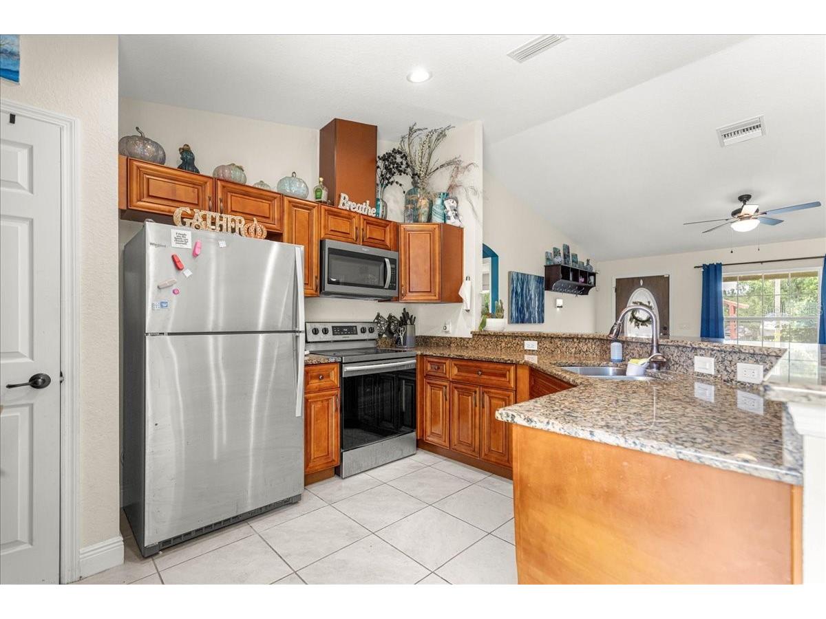 14544 SW 24th Court Road Ocala FL 34473 S5147892 image8
