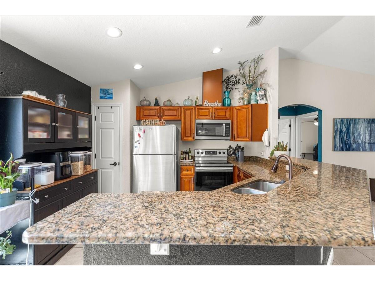 14544 SW 24th Court Road Ocala FL 34473 S5147892 image9