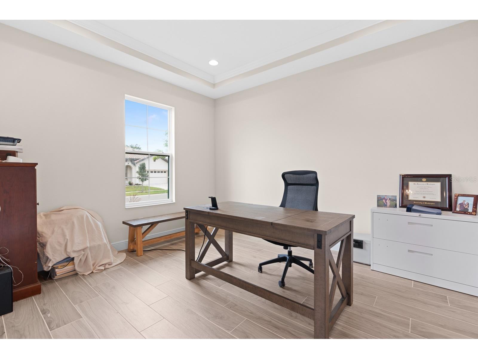 14544 Swiss Bridge Drive Lithia FL 33547 TB8504930 image11