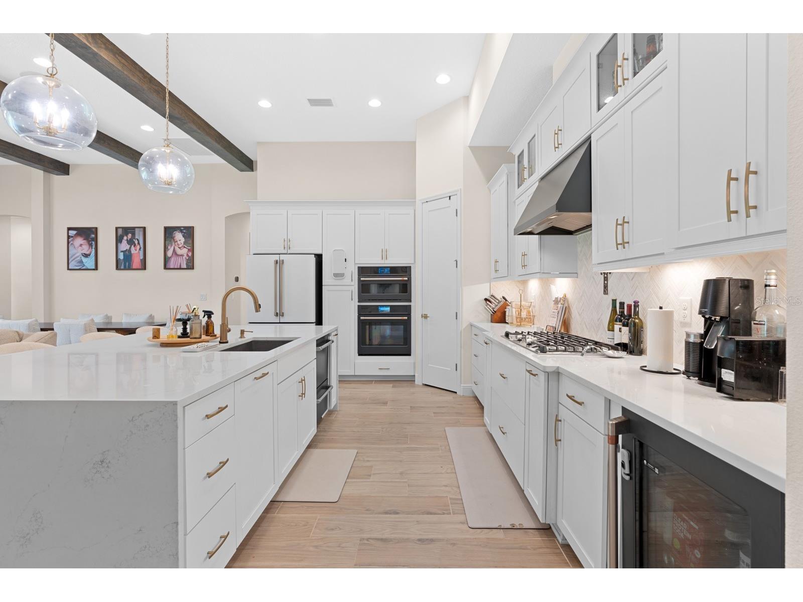 14544 Swiss Bridge Drive Lithia FL 33547 TB8504930 image12