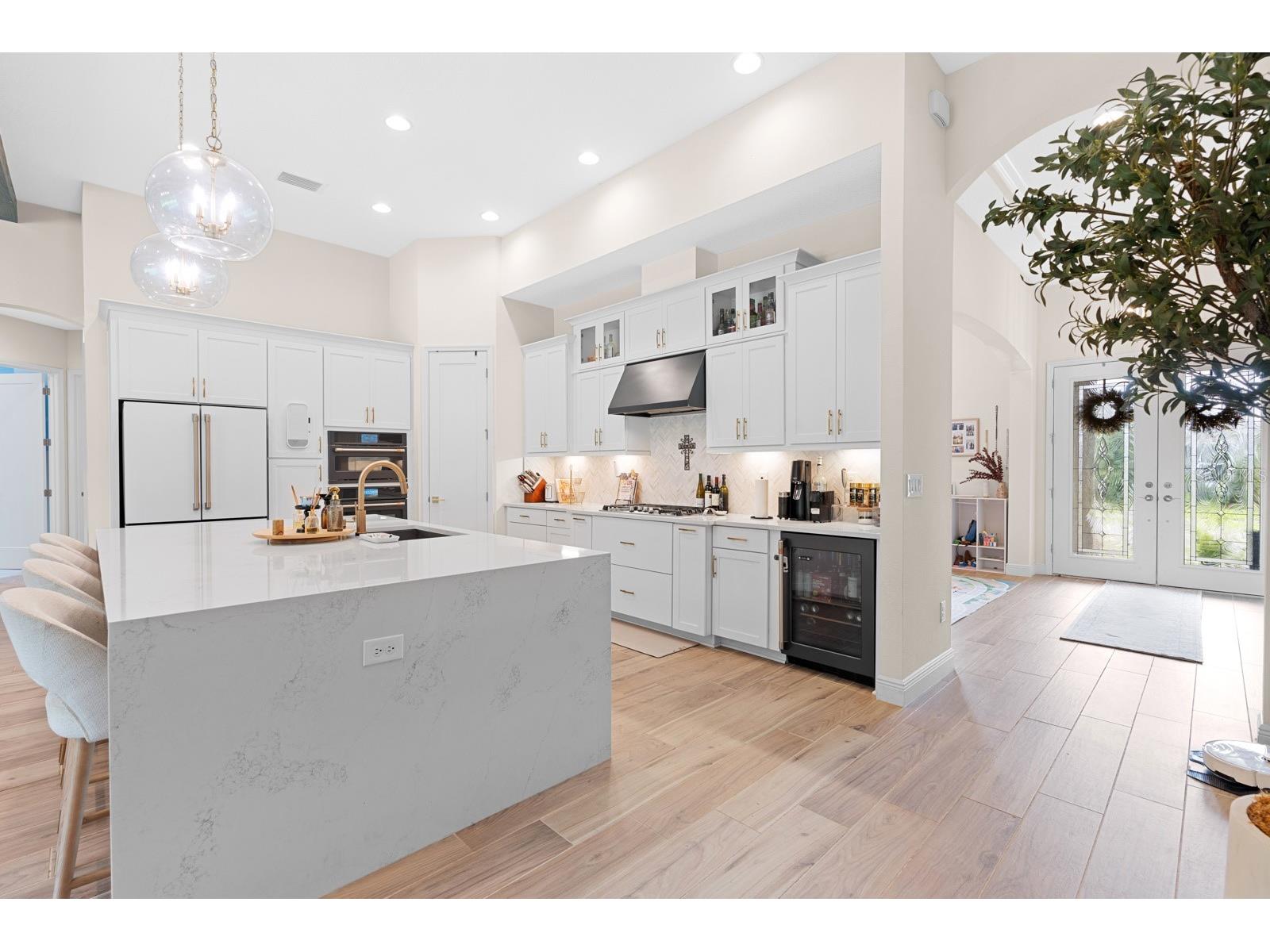 14544 Swiss Bridge Drive Lithia FL 33547 TB8504930 image13