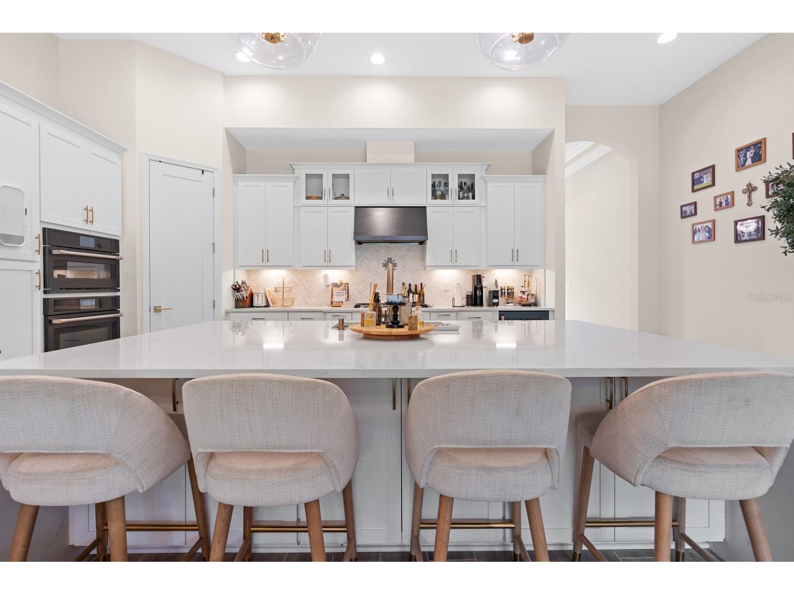 14544 Swiss Bridge Drive Lithia FL 33547 TB8504930 image14