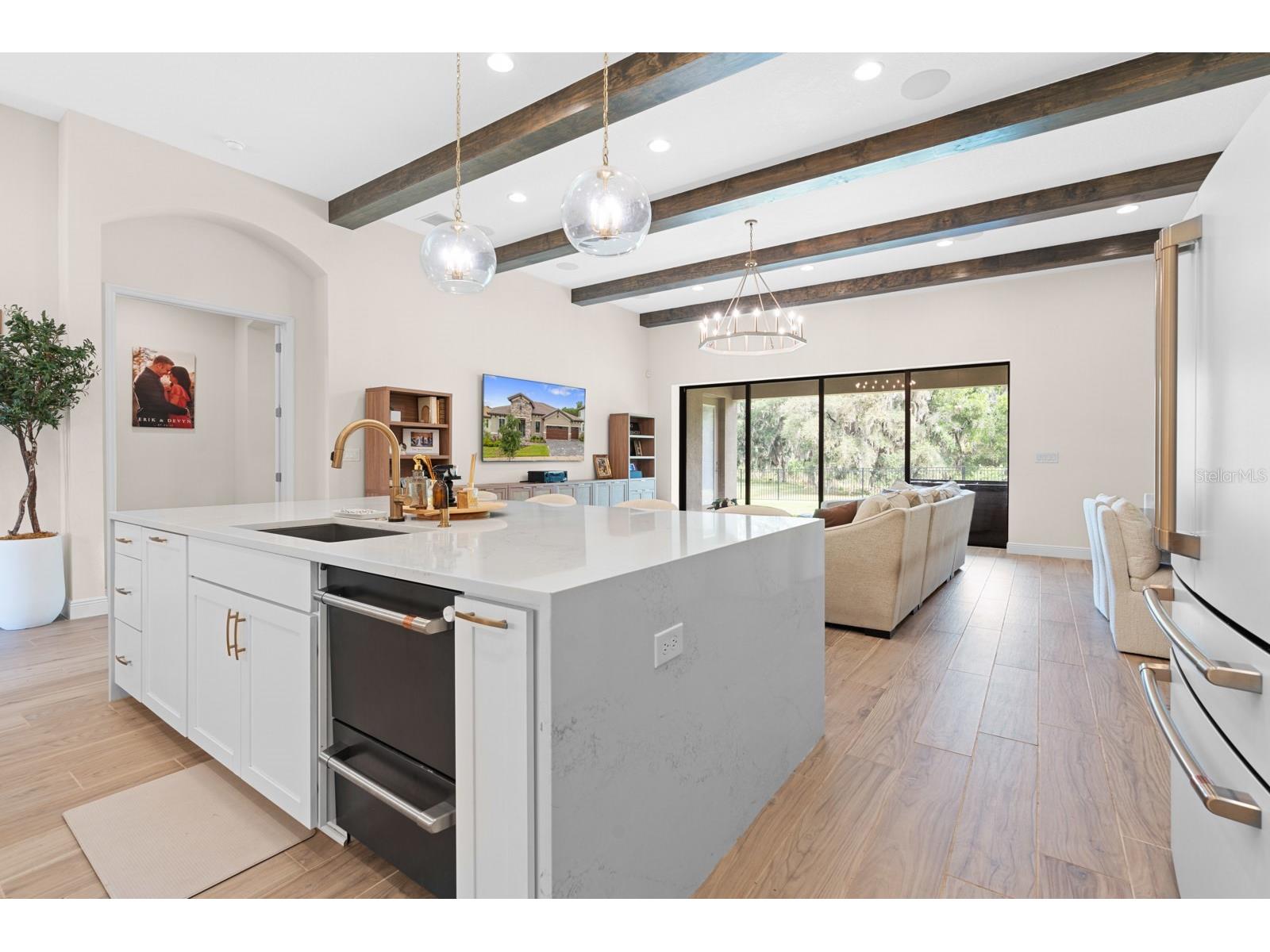 14544 Swiss Bridge Drive Lithia FL 33547 TB8504930 image18
