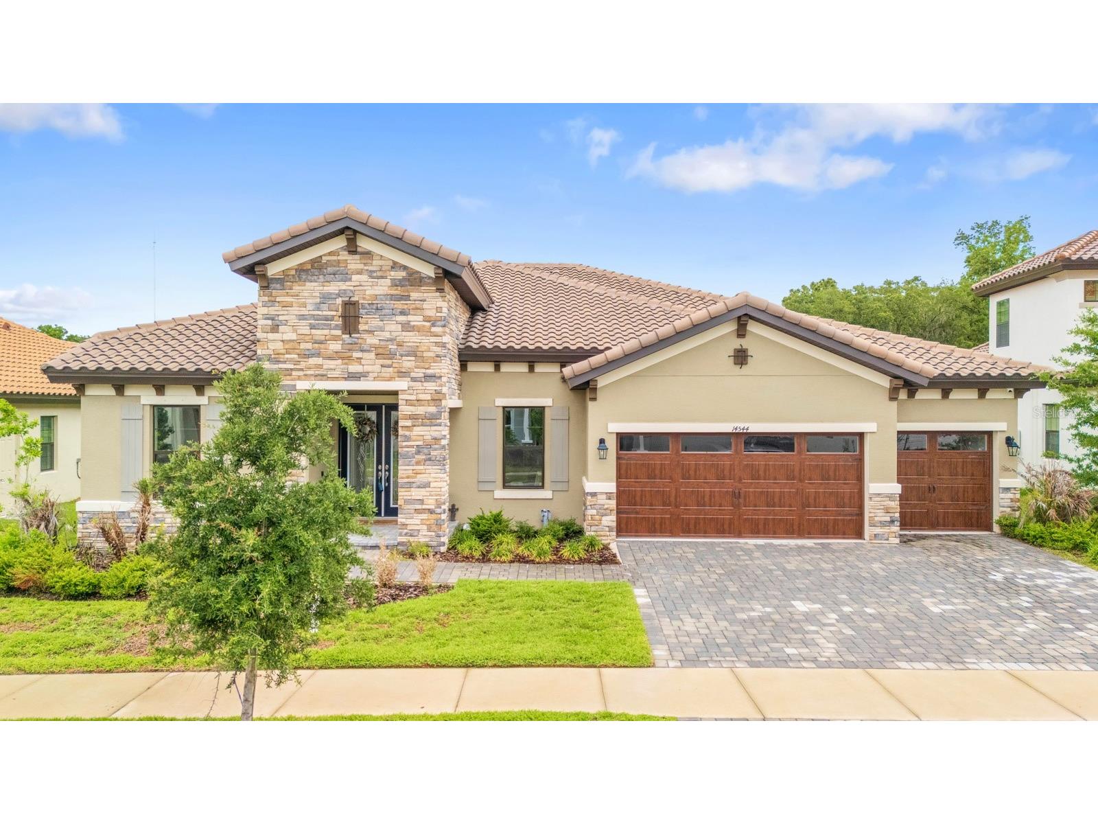 14544 Swiss Bridge Drive Lithia FL 33547 TB8504930 image2