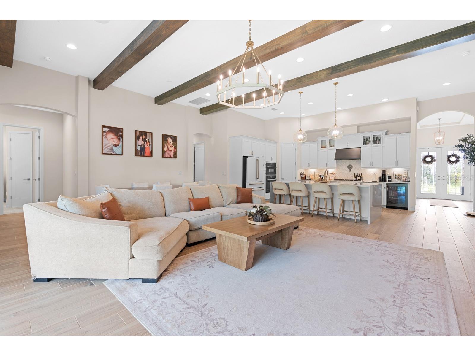 14544 Swiss Bridge Drive Lithia FL 33547 TB8504930 image23