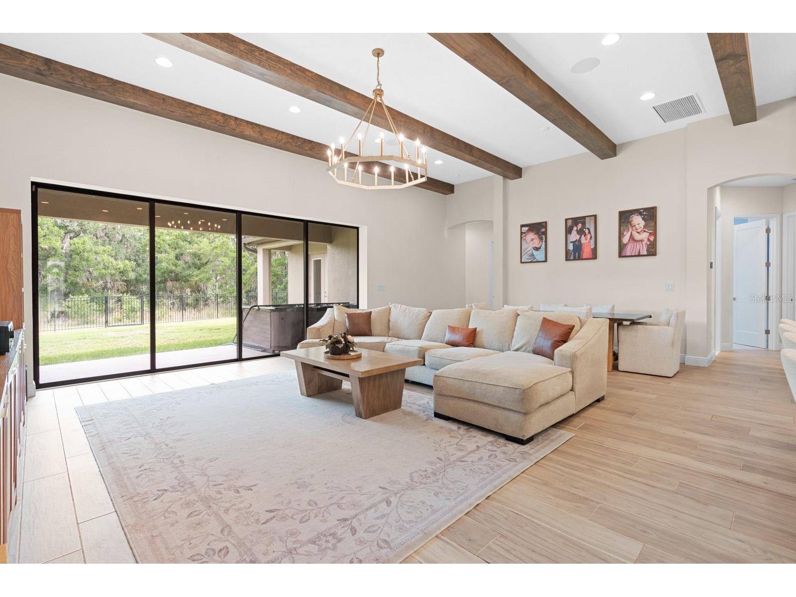 14544 Swiss Bridge Drive Lithia FL 33547 TB8504930 image24