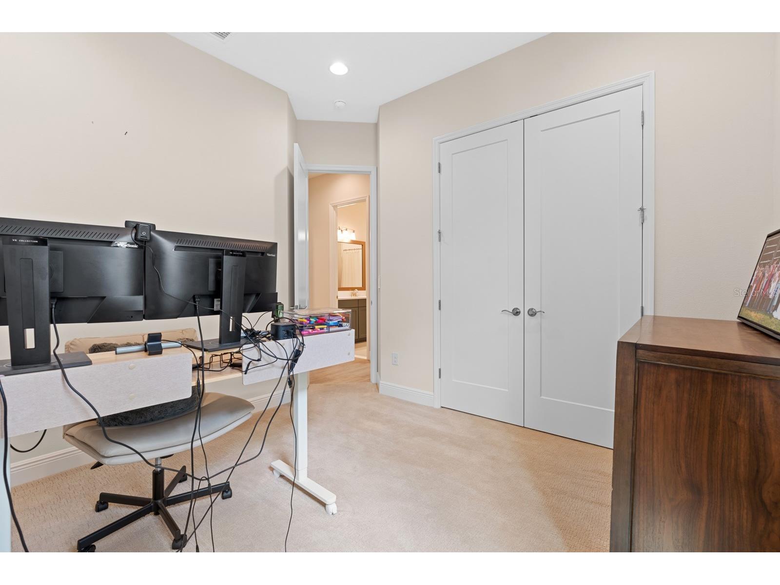 14544 Swiss Bridge Drive Lithia FL 33547 TB8504930 image29