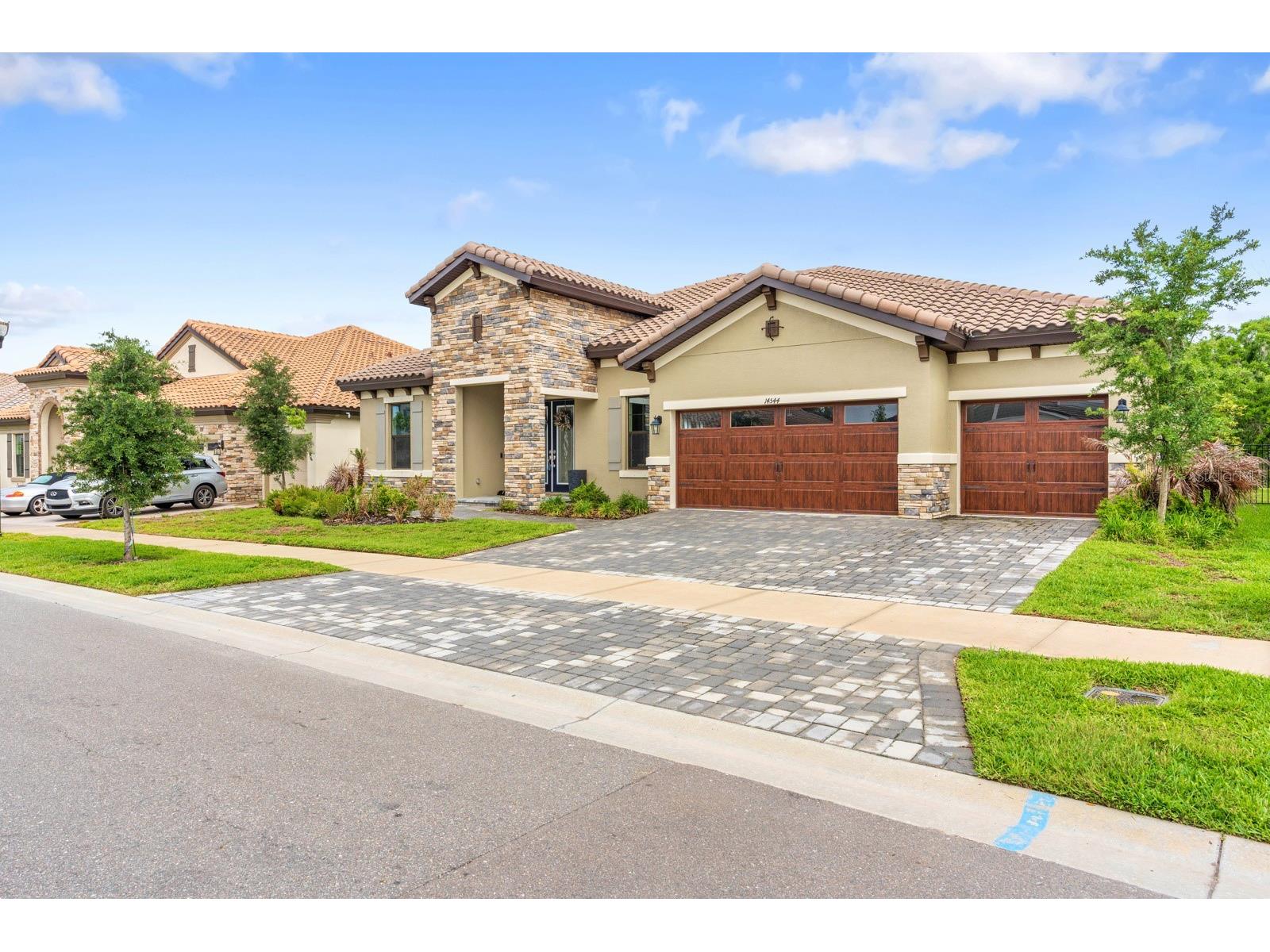 14544 Swiss Bridge Drive Lithia FL 33547 TB8504930 image3
