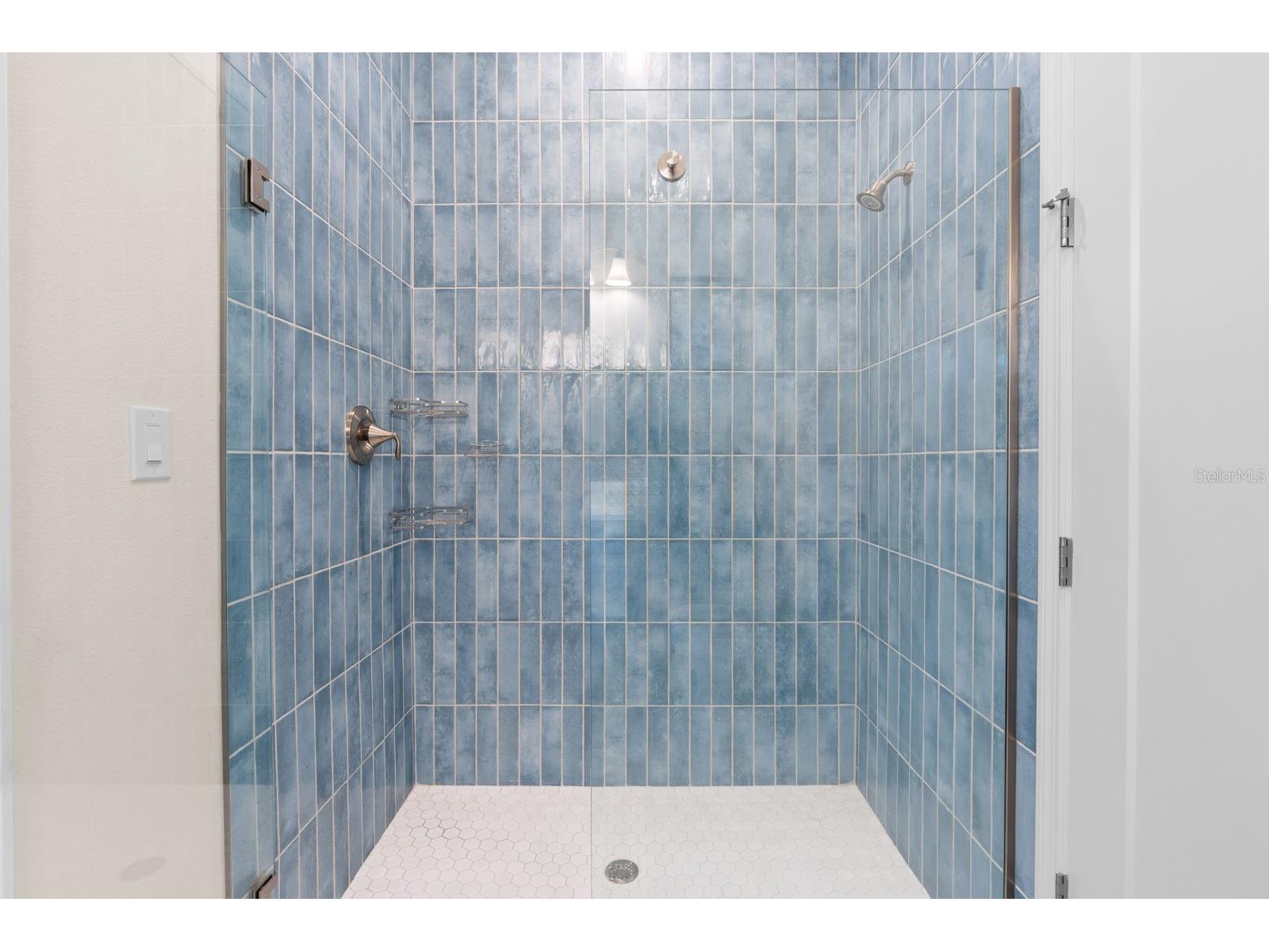 14544 Swiss Bridge Drive Lithia FL 33547 TB8504930 image33