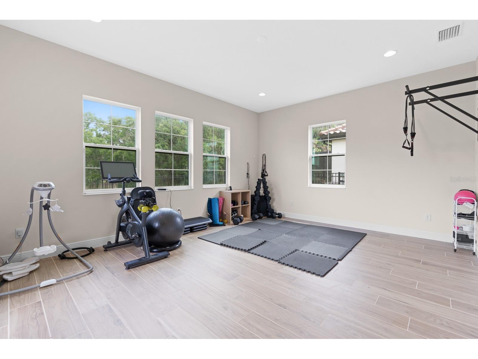 14544 Swiss Bridge Drive Lithia FL 33547 TB8504930 image34