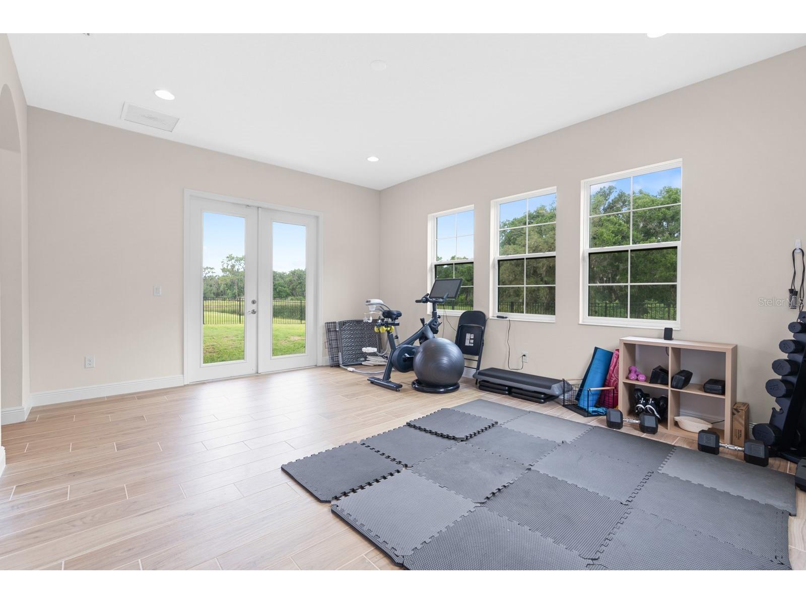 14544 Swiss Bridge Drive Lithia FL 33547 TB8504930 image35