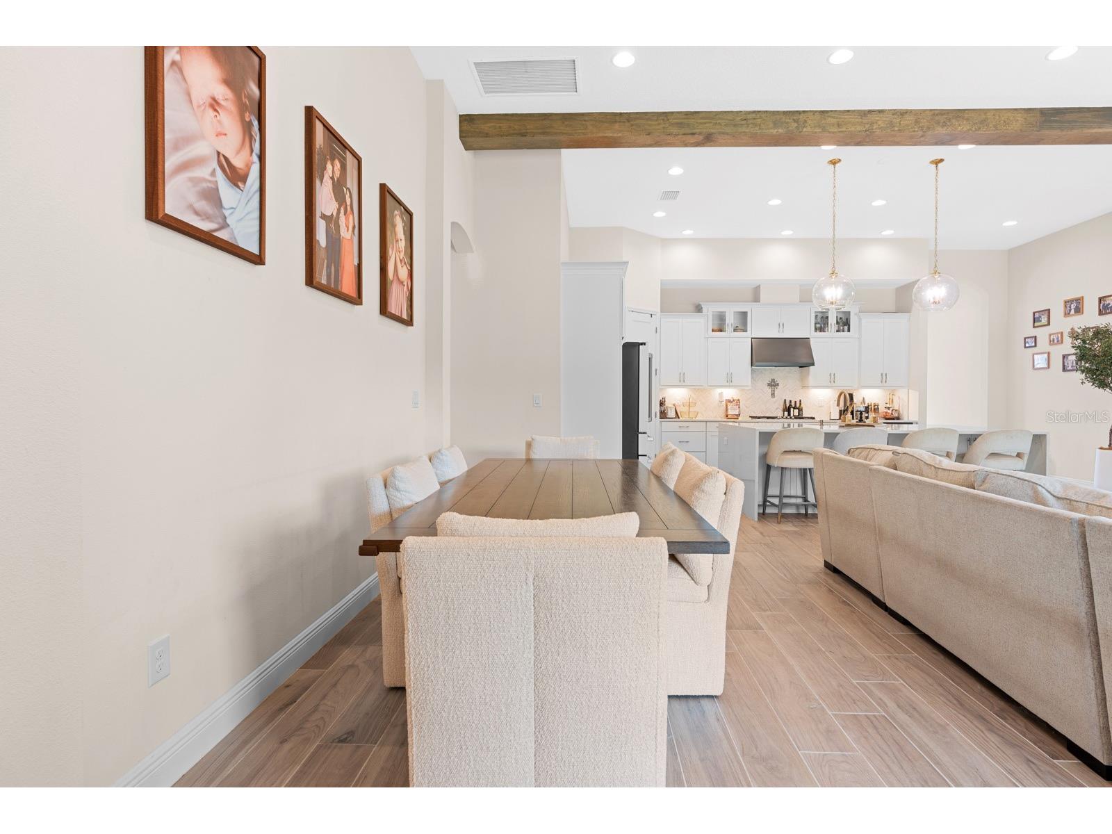 14544 Swiss Bridge Drive Lithia FL 33547 TB8504930 image36