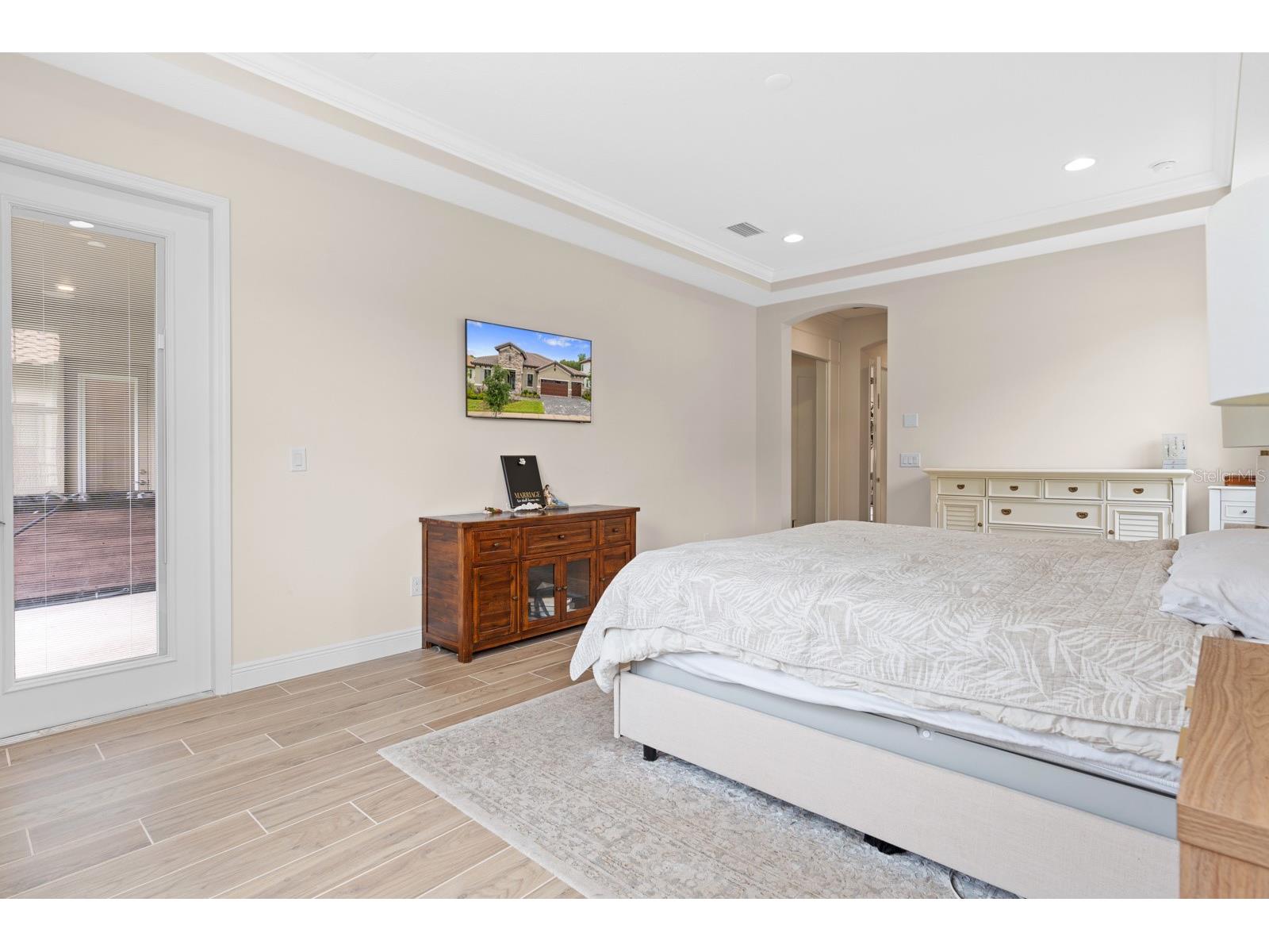 14544 Swiss Bridge Drive Lithia FL 33547 TB8504930 image38