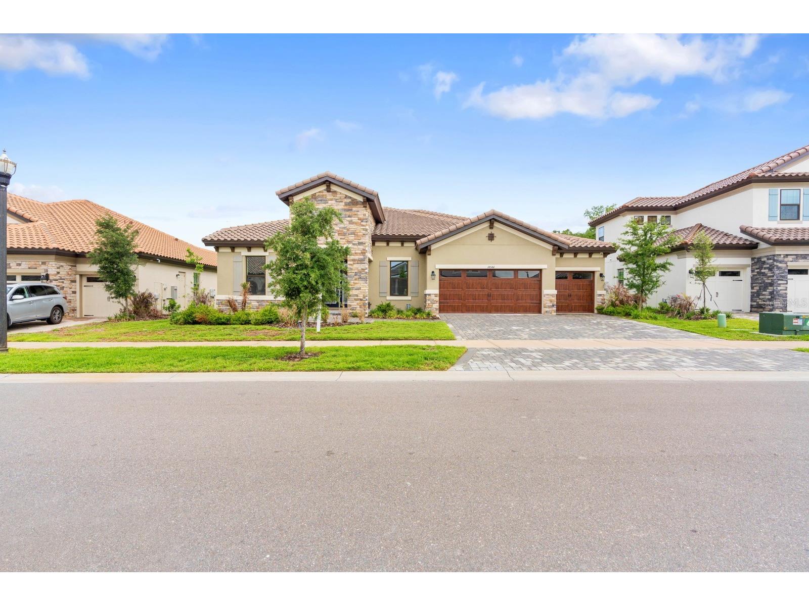 14544 Swiss Bridge Drive Lithia FL 33547 TB8504930 image4