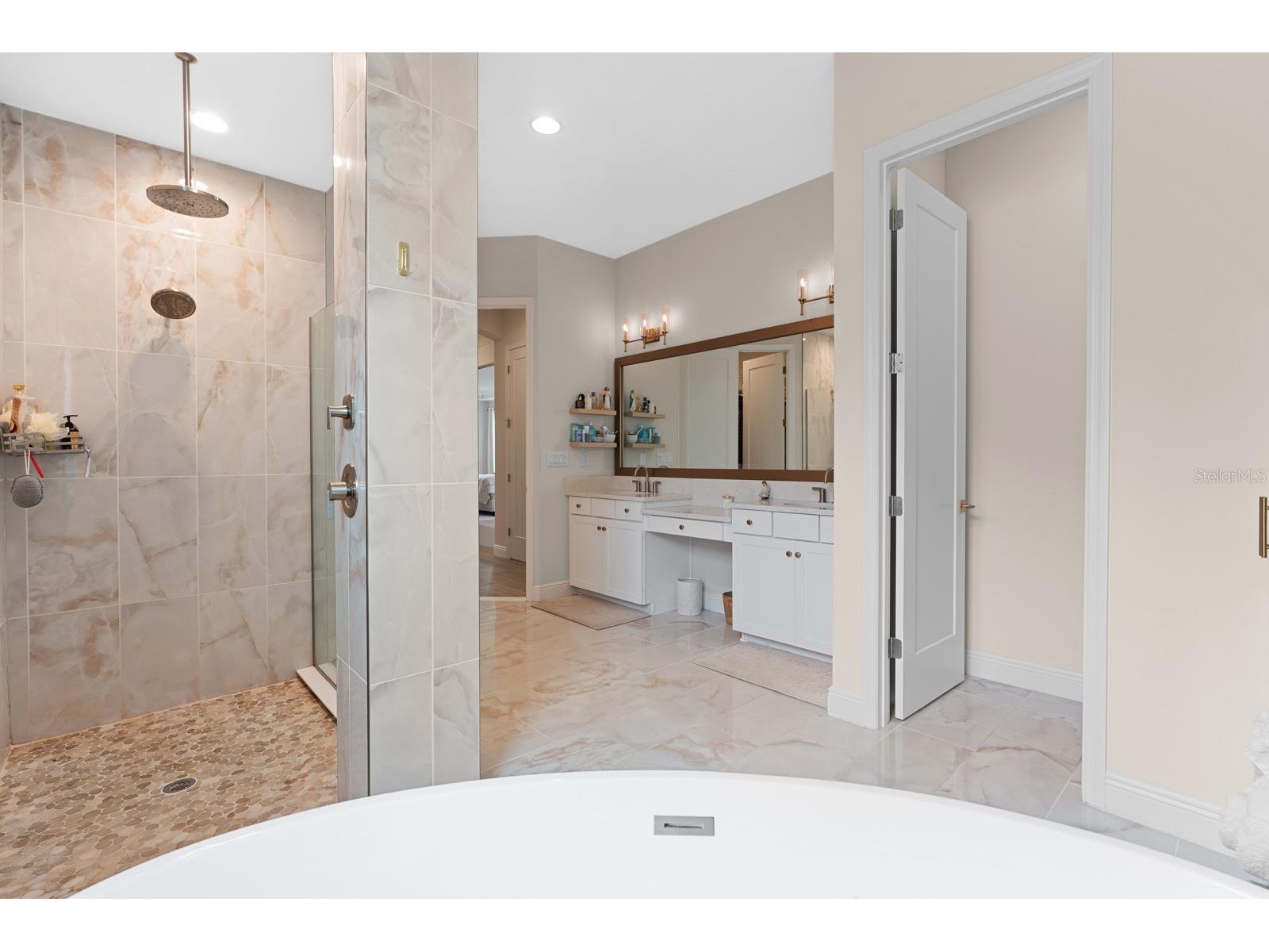 14544 Swiss Bridge Drive Lithia FL 33547 TB8504930 image42