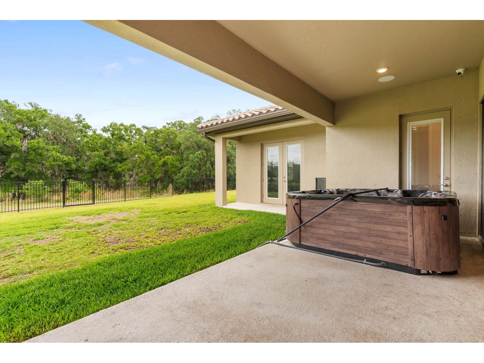 14544 Swiss Bridge Drive Lithia FL 33547 TB8504930 image46