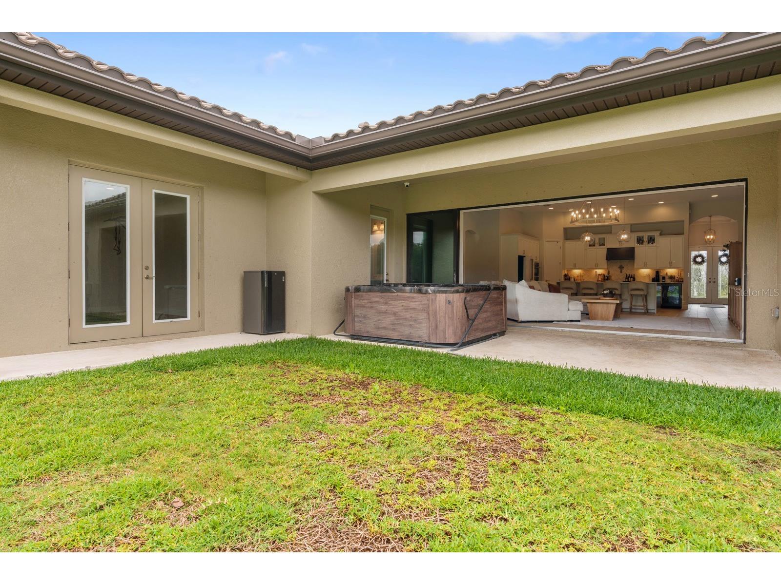 14544 Swiss Bridge Drive Lithia FL 33547 TB8504930 image47