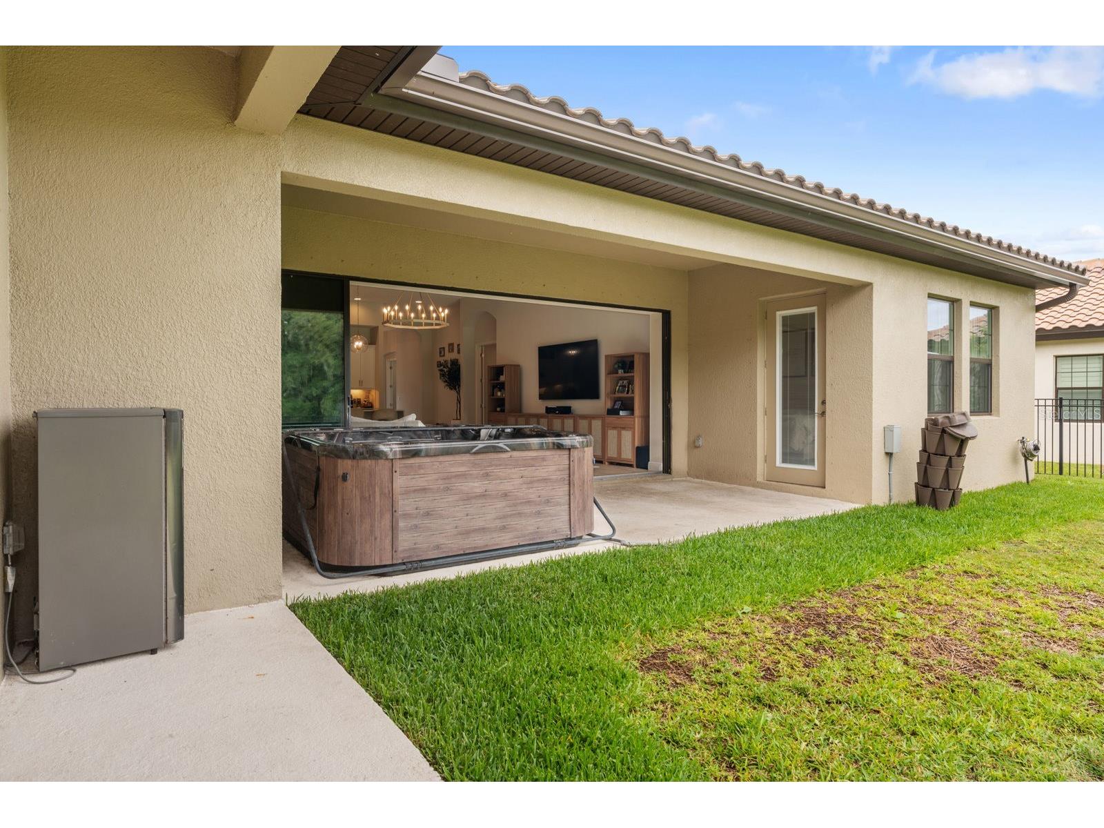 14544 Swiss Bridge Drive Lithia FL 33547 TB8504930 image48