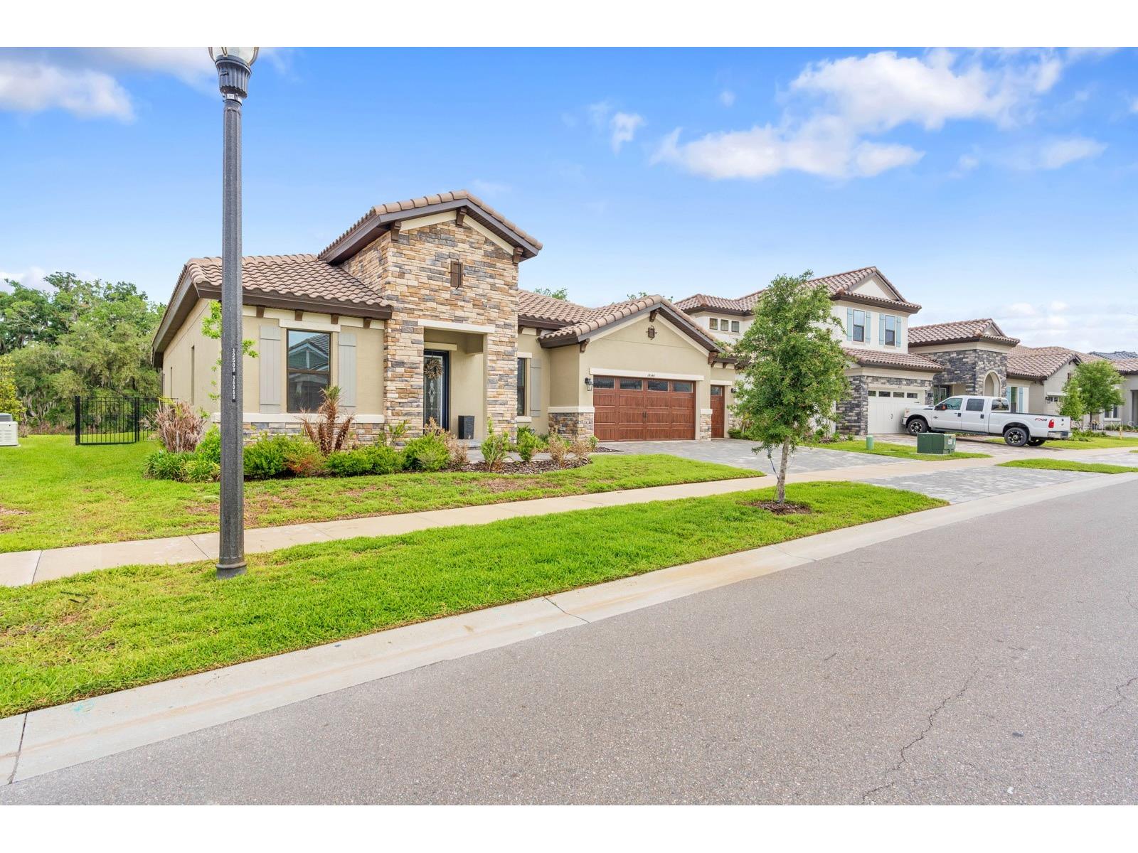 14544 Swiss Bridge Drive Lithia FL 33547 TB8504930 image5