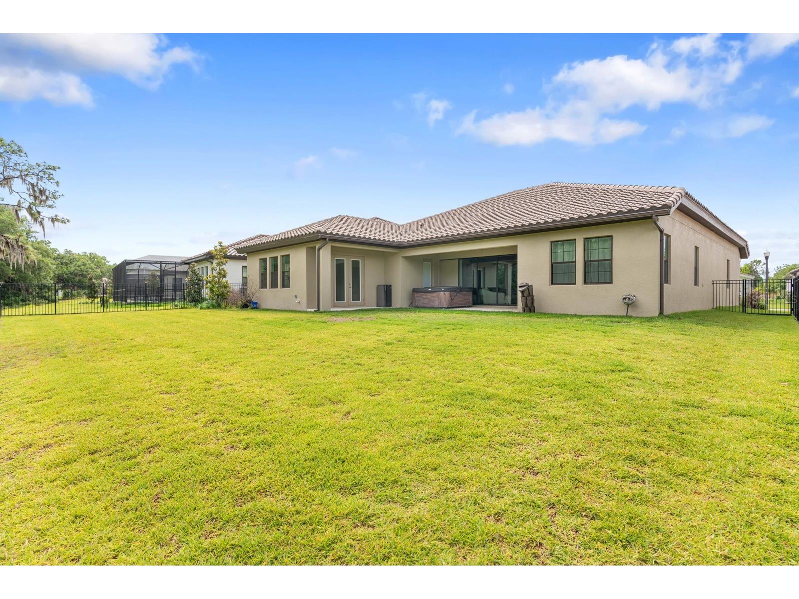 14544 Swiss Bridge Drive Lithia FL 33547 TB8504930 image50