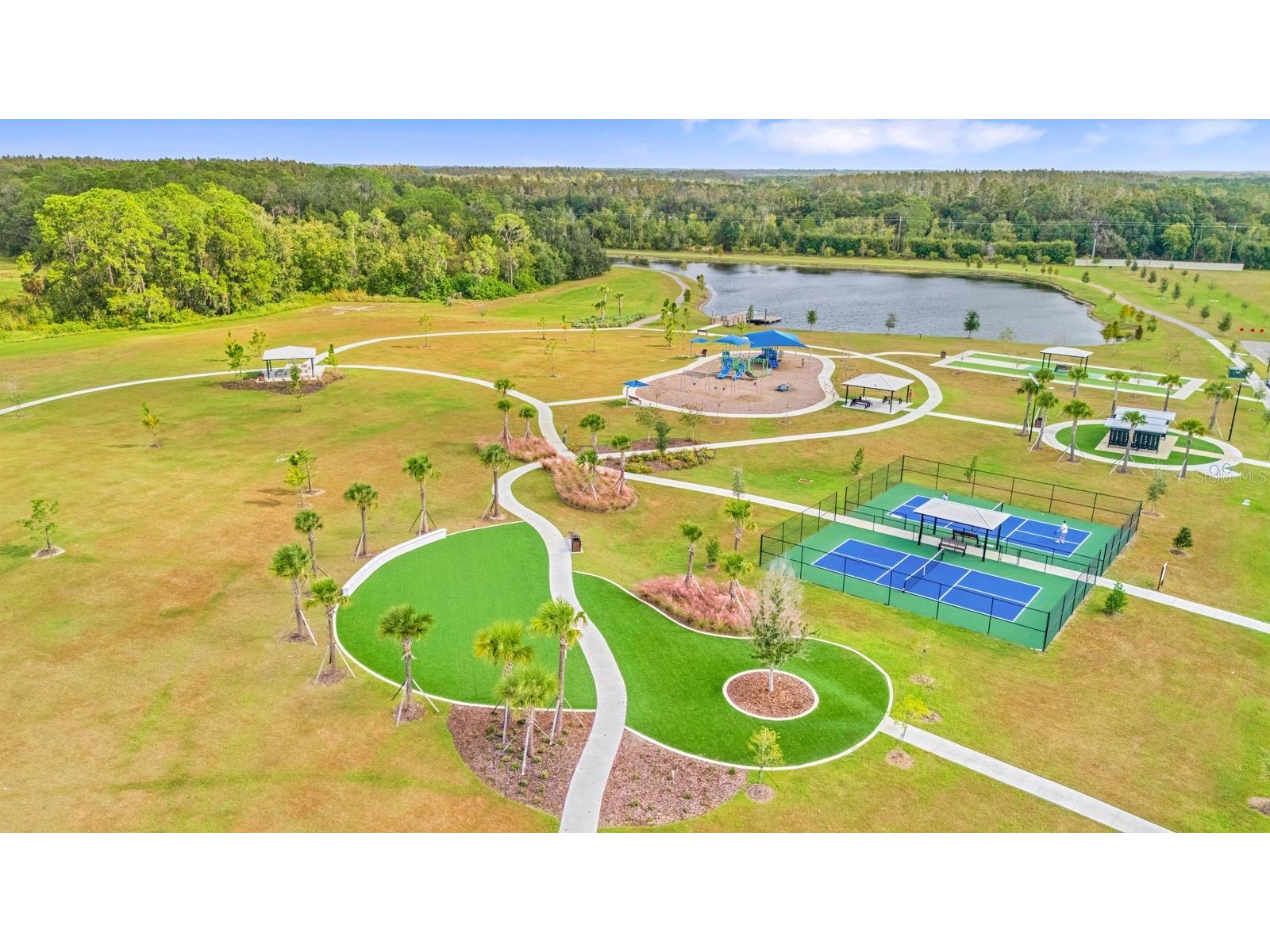 14544 Swiss Bridge Drive Lithia FL 33547 TB8504930 image52