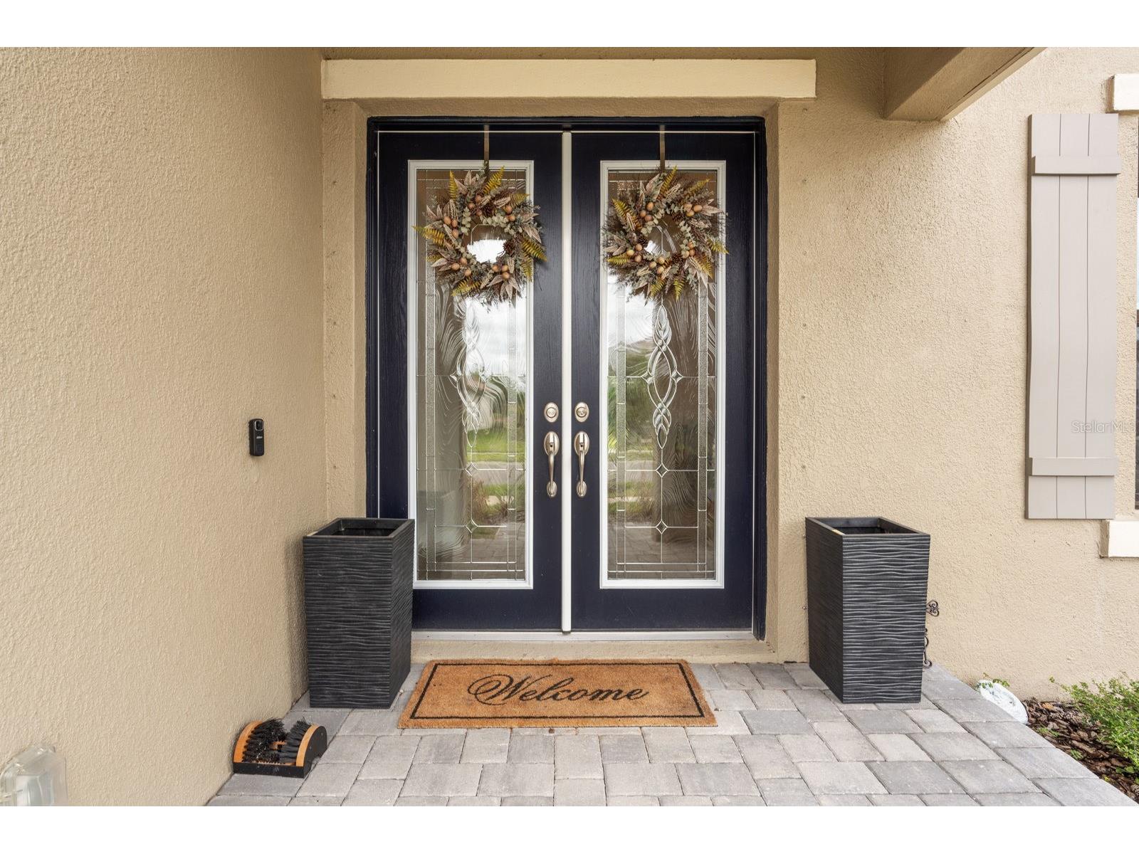 14544 Swiss Bridge Drive Lithia FL 33547 TB8504930 image6